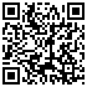 QR code for this page Peachtree-city,Georgia