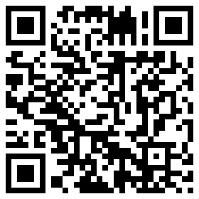 QR code for this page Peak,South carolina