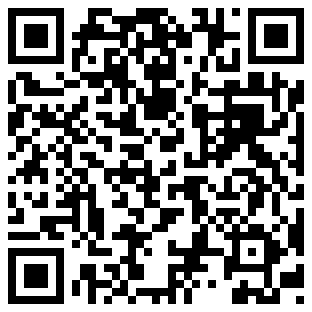 QR code for this page Peapack-and-gladstone,New jersey