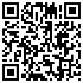 QR code for this page Pearisburg,Virginia