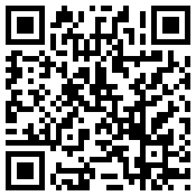 QR code for this page Pearl,Illinois