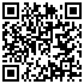 QR code for this page Pearl,Mississippi