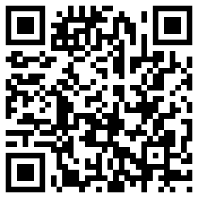 QR code for this page Pearl-beach,Michigan
