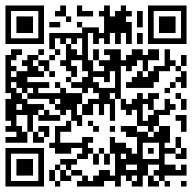 QR code for this page Pearl-city,Hawaii