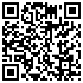 QR code for this page Pearl-city,Illinois
