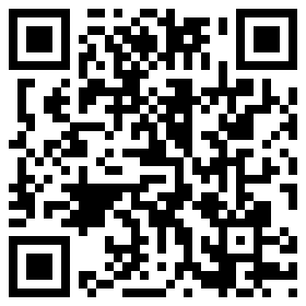 QR code for this page Pearl-river,Louisiana