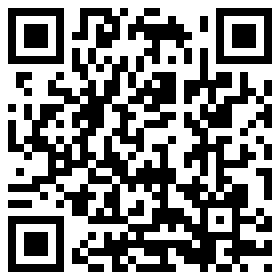 QR code for this page Pearl-river,Mississippi