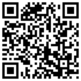 QR code for this page Pearl-river,New york