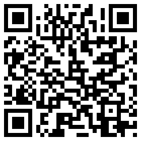 QR code for this page Pearland,Texas