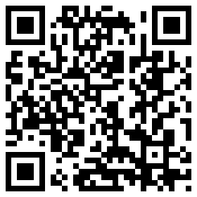 QR code for this page Pearlington,Mississippi