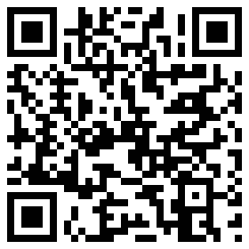 QR code for this page Pearsall,Texas