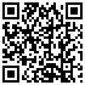 QR code for this page Pearsonville,California