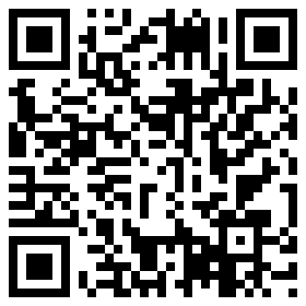 QR code for this page Pease,Minnesota