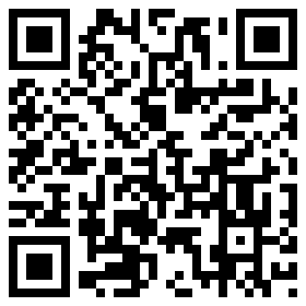 QR code for this page Peavine,Oklahoma