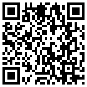 QR code for this page Pebble-creek,Florida