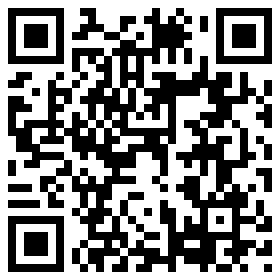 QR code for this page Pecan-acres,Texas