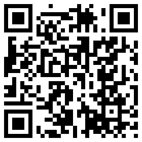 QR code for this page Pecan-gap,Texas