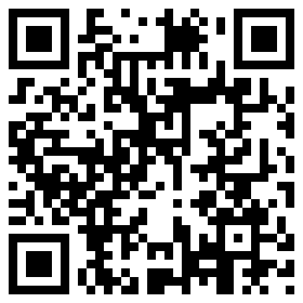 QR code for this page Pecan-grove,Texas