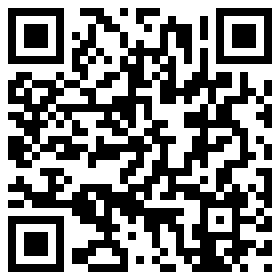 QR code for this page Pecan-hill,Texas