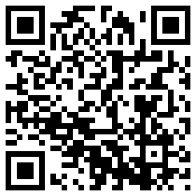 QR code for this page Pecan-plantation,Texas