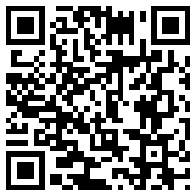 QR code for this page Pecatonica,Illinois