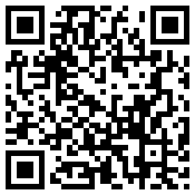 QR code for this page Peck,Indiana