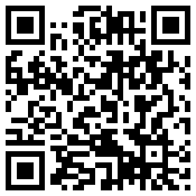 QR code for this page Peck,Michigan