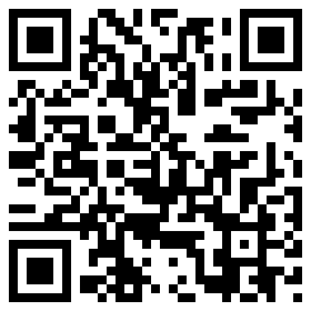 QR code for this page Peconic,New york