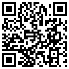 QR code for this page Pecos,New mexico