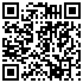 QR code for this page Pecos,Texas