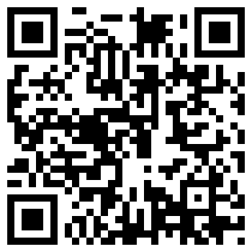 QR code for this page Peculiar,Missouri