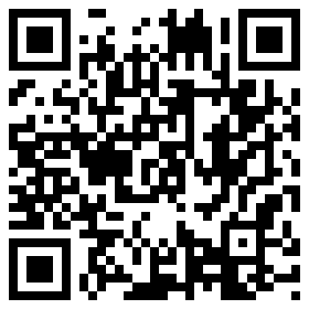QR code for this page Pedley,California