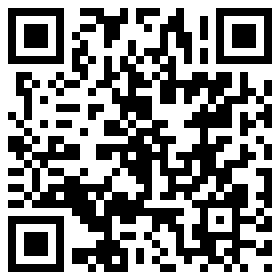 QR code for this page Pedro-bay,Alaska