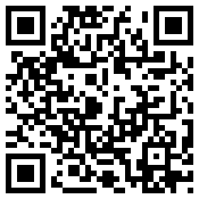 QR code for this page Peebles,Ohio