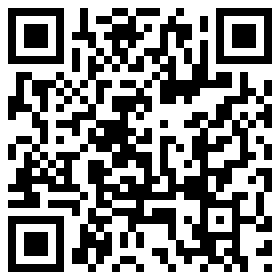 QR code for this page Peekskill,New york