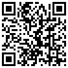 QR code for this page Peeples-valley,Arizona