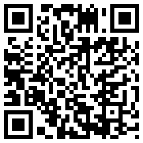 QR code for this page Peever,South dakota