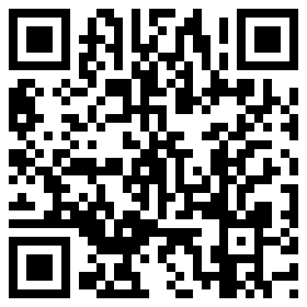 QR code for this page Pegram,Tennessee