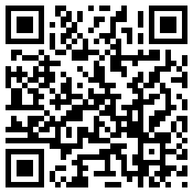 QR code for this page Pekin,Illinois