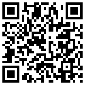 QR code for this page Pekin,North dakota
