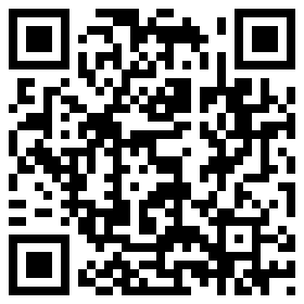 QR code for this page Pelahatchie,Mississippi