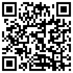 QR code for this page Peletier,North carolina