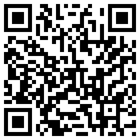QR code for this page Pelham,Alabama