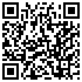 QR code for this page Pelham,Georgia