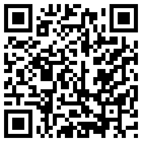 QR code for this page Pelham,Massachusetts