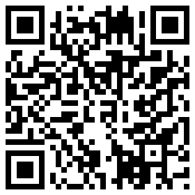 QR code for this page Pelham,New york