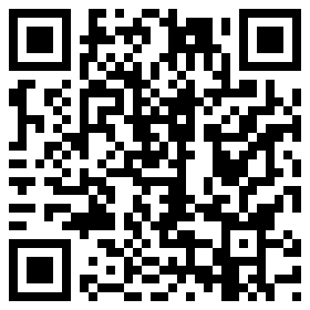 QR code for this page Pelham-manor,New york
