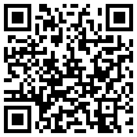 QR code for this page Pelican,Alaska
