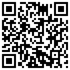 QR code for this page Pelican-bay,Florida