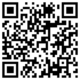 QR code for this page Pelican-bay,Texas